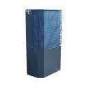 Lambda EU08L Wärmepumpe Luft/Wasser 2-10 kW (A2W35) zur Außenaufstellung